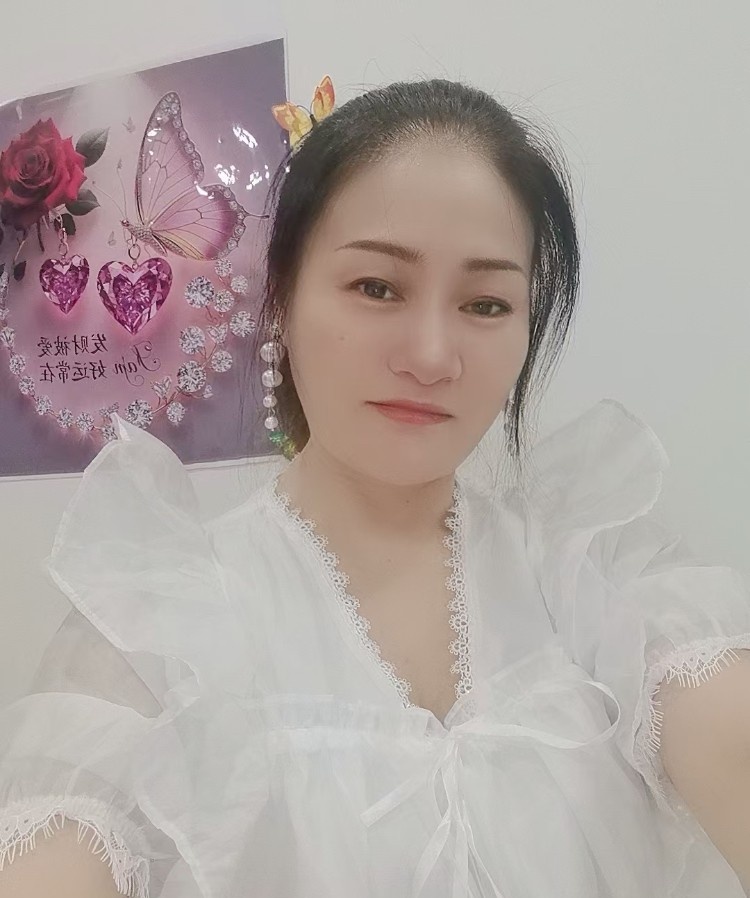 龙岗玩的开服务好少妇