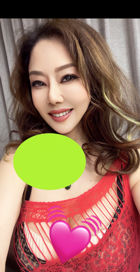 南京奏淮兼职温柔水多少妇