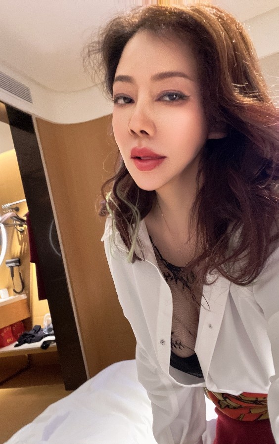 南京奏淮兼职温柔水多少妇