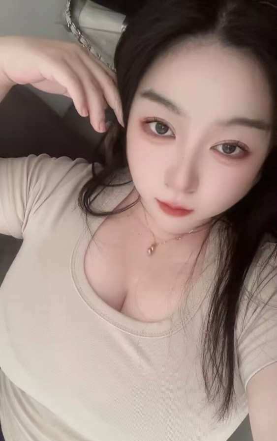 管城巨乳丰满bbw