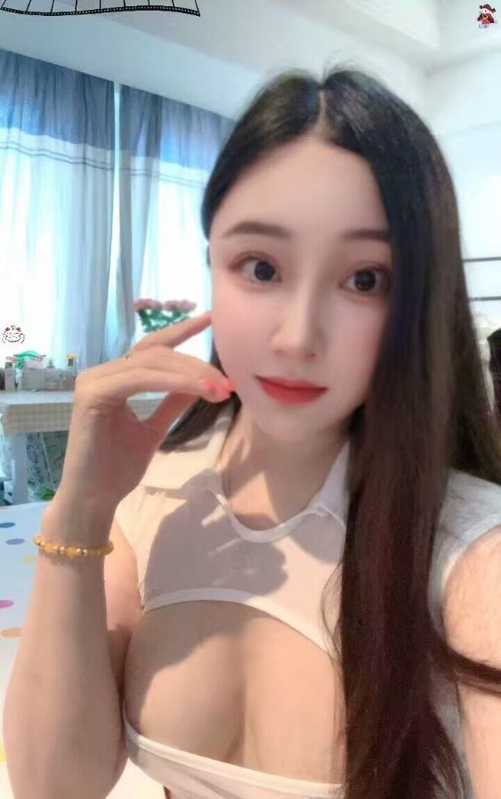 松江水魔玉老师