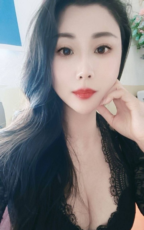 成都花式激情骚货