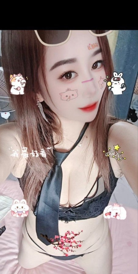 北京黑丝情趣风骚姐姐