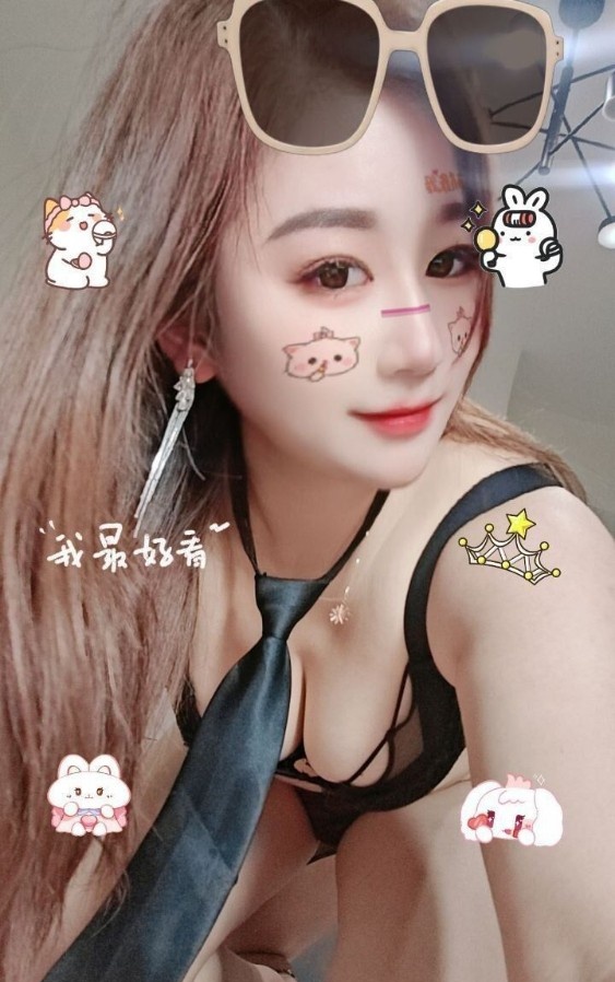 北京黑丝情趣风骚姐姐