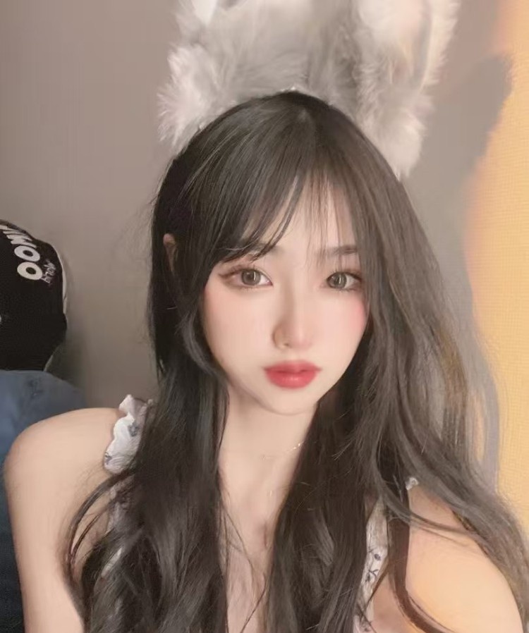 沈北服务系性感女友