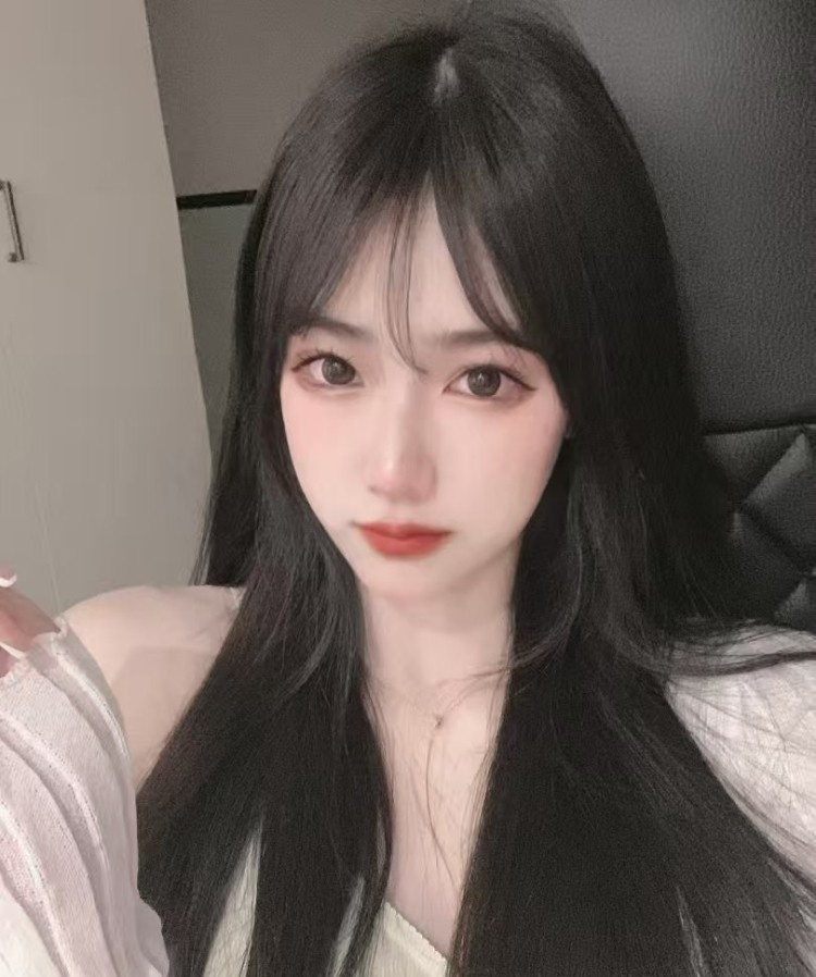 沈北服务系性感女友