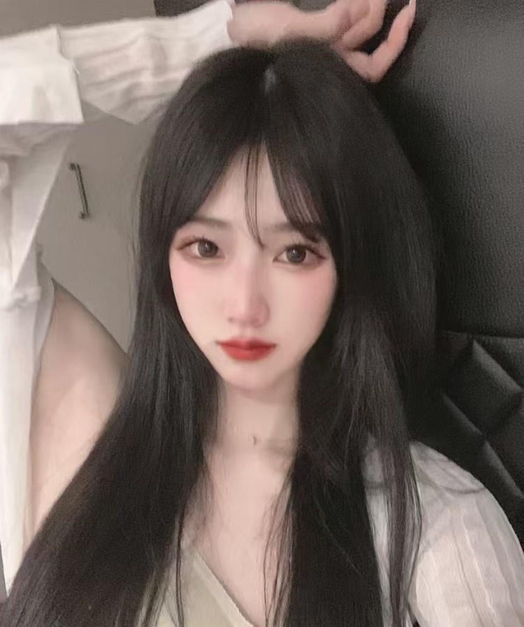 沈北服务系性感女友
