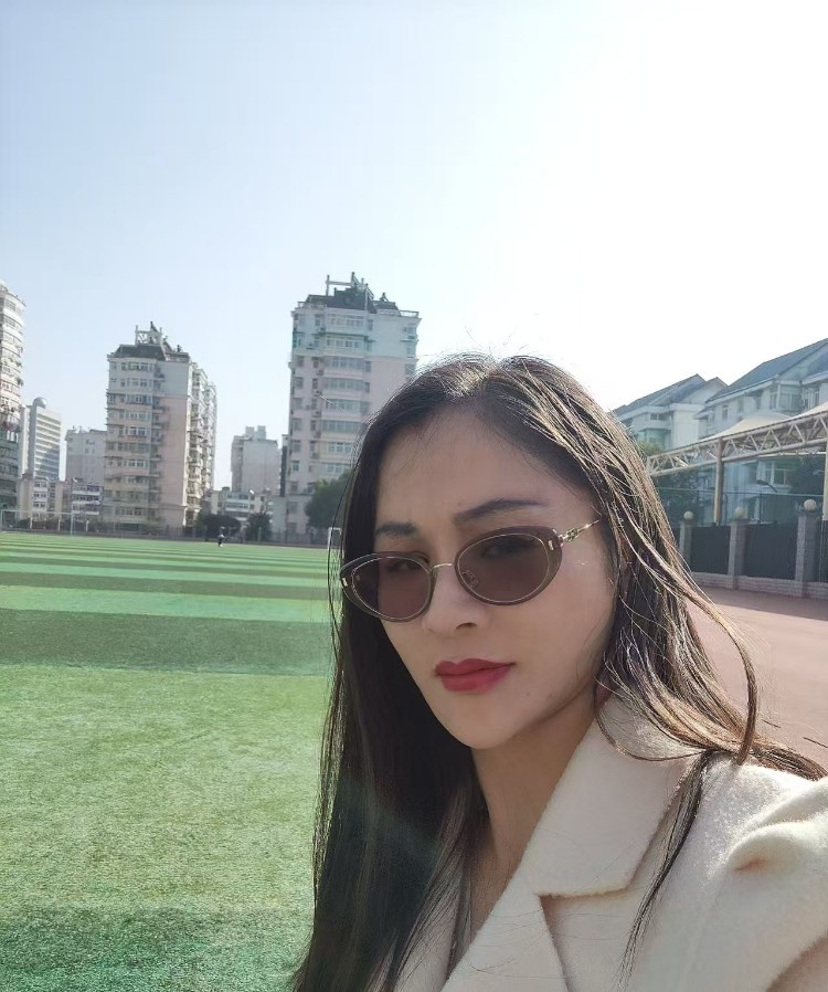 合肥风骚少妇