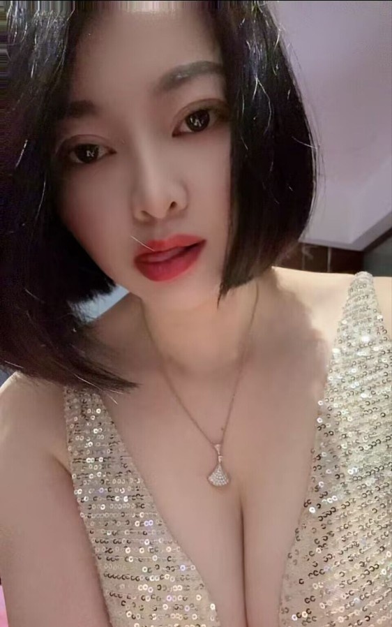 杭州毒龙大咪咪夏沫