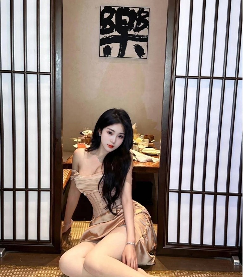 沙井性感嫩小妨