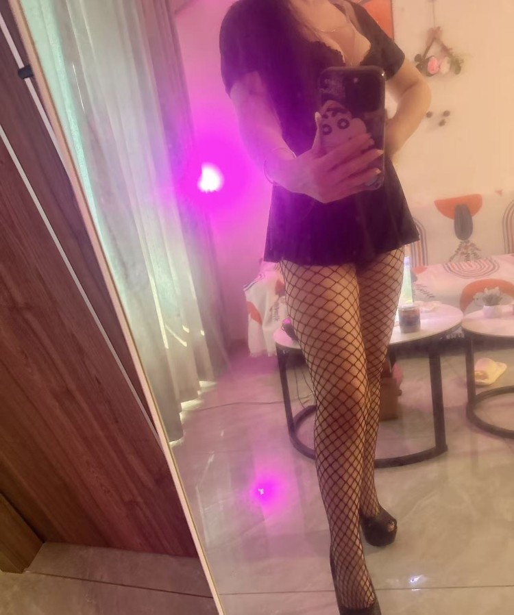 福州个人玉兔