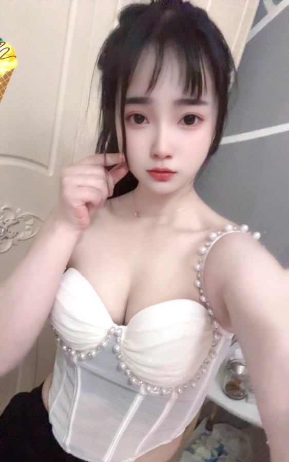 汉阳性瘾小少妇
