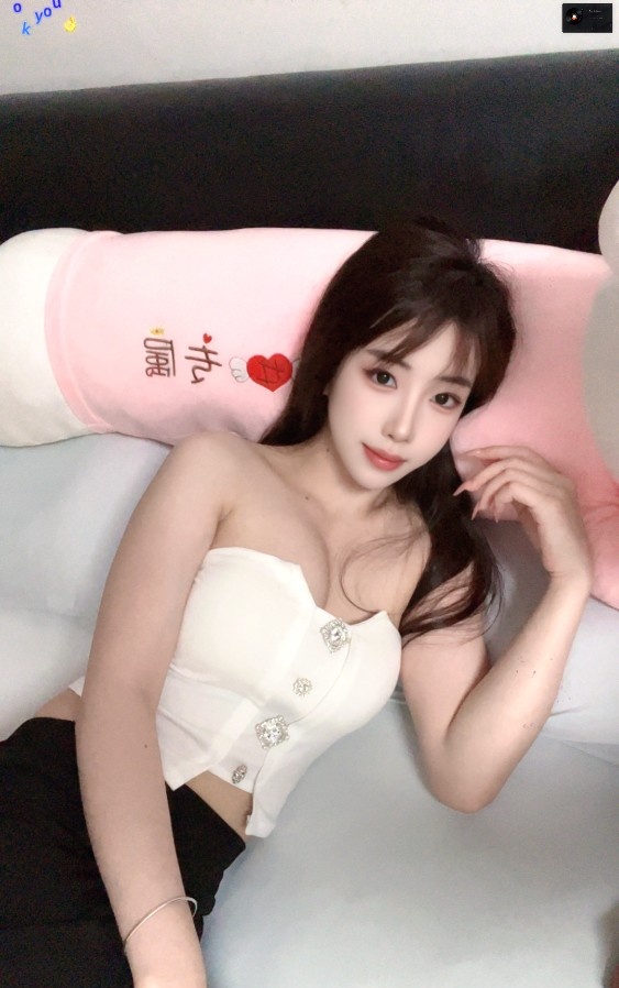 宝安西乡小妞