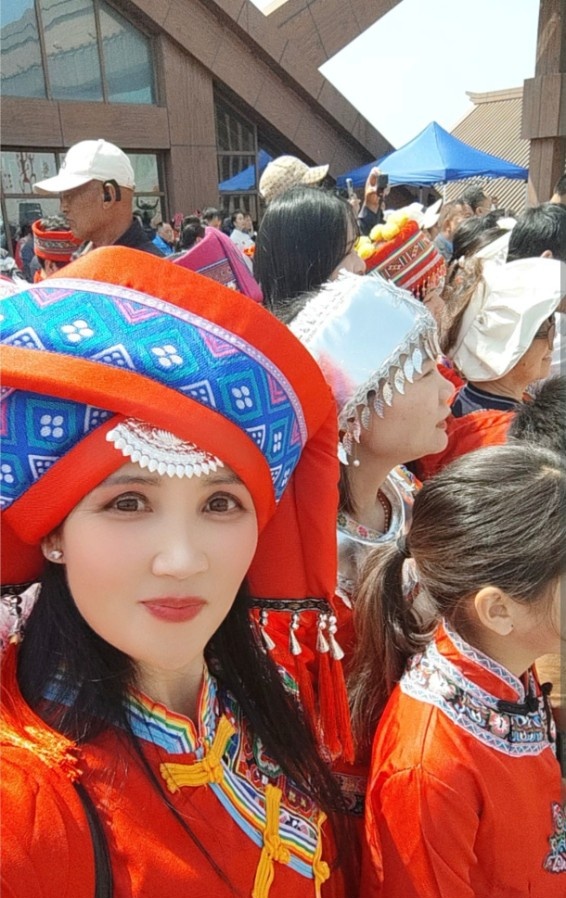 浦东熟女大姐可吞精