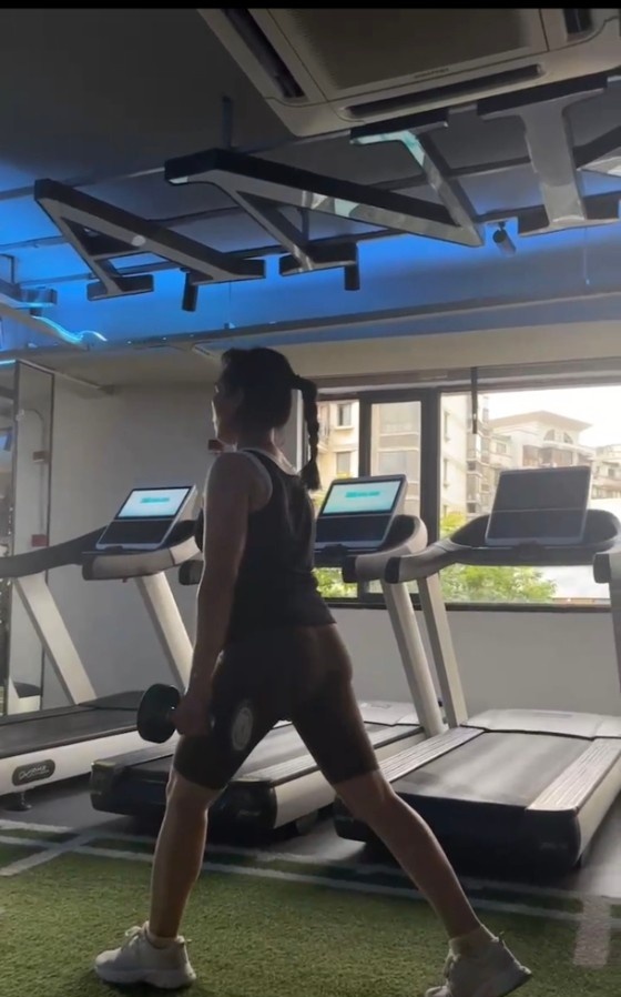 浦东熟女大姐可吞精