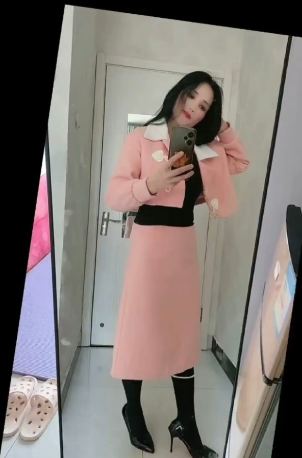 浦东熟女大姐可吞精