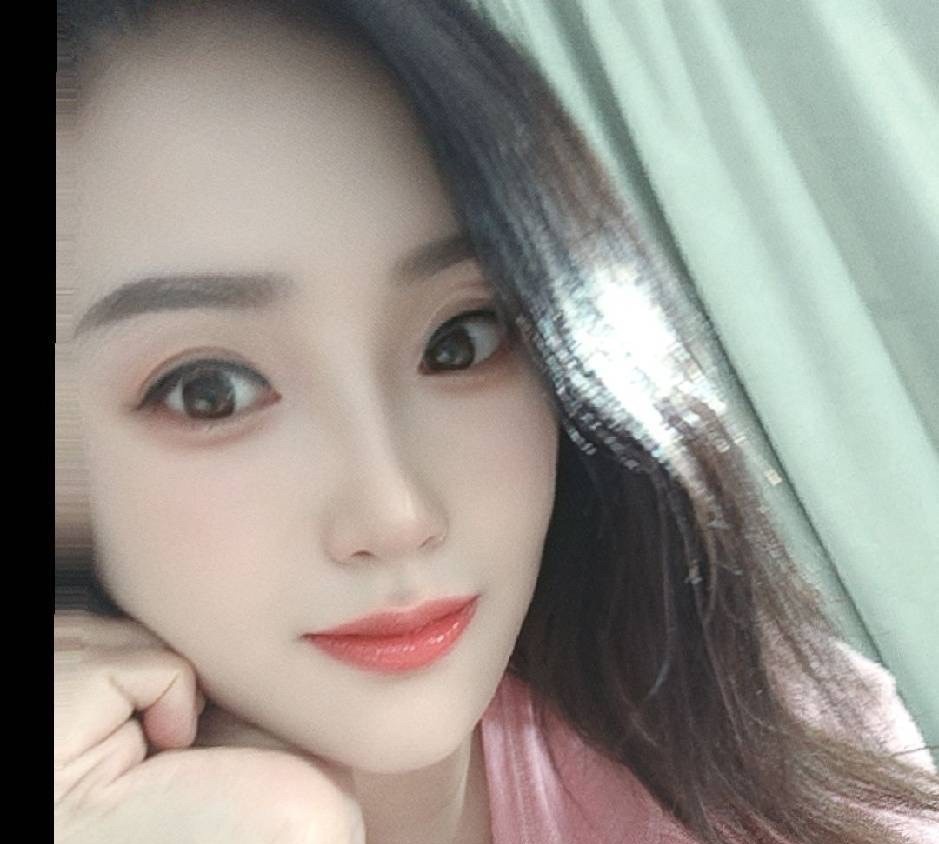 济南兼职大熊女