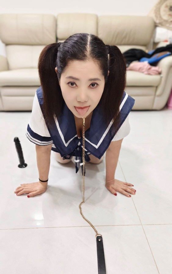 长宁深喉三通熟女可双