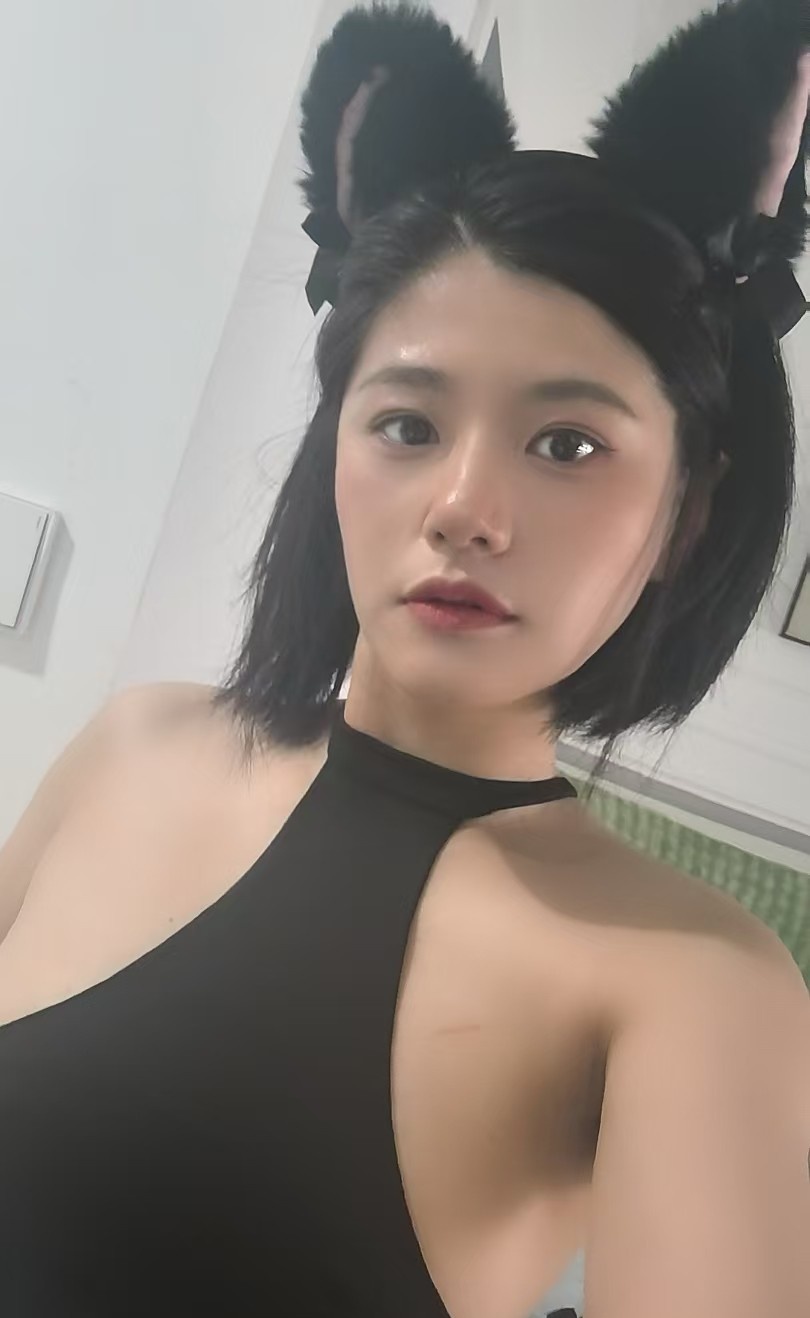 郑州女仆小骚妇
