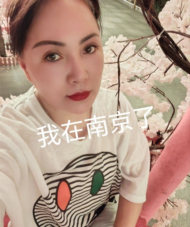 熟女可sm