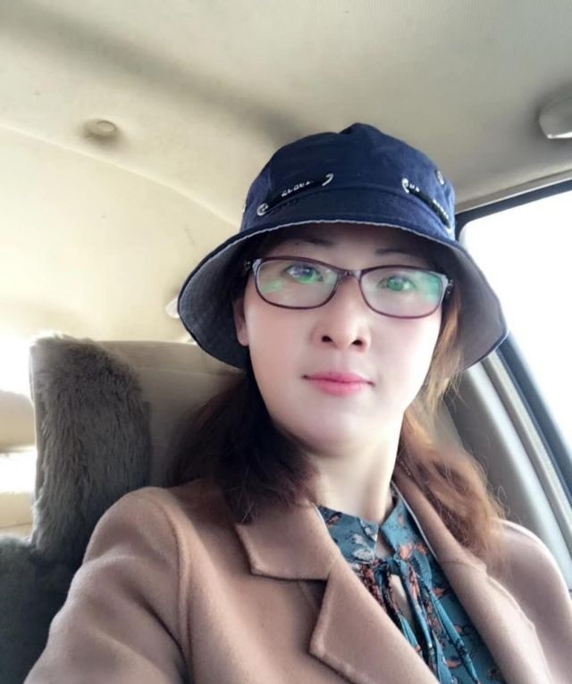 栖霞兼职熟女
