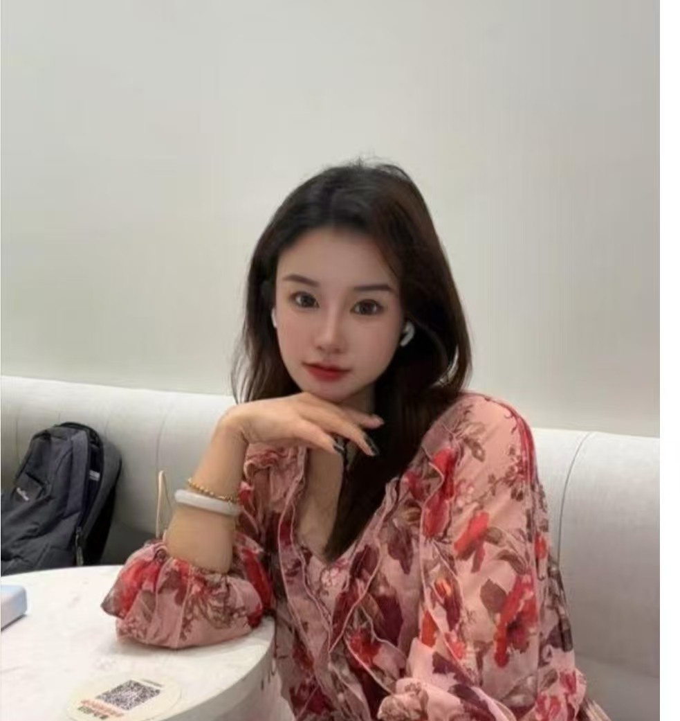 超爽身材大奶妞妞
