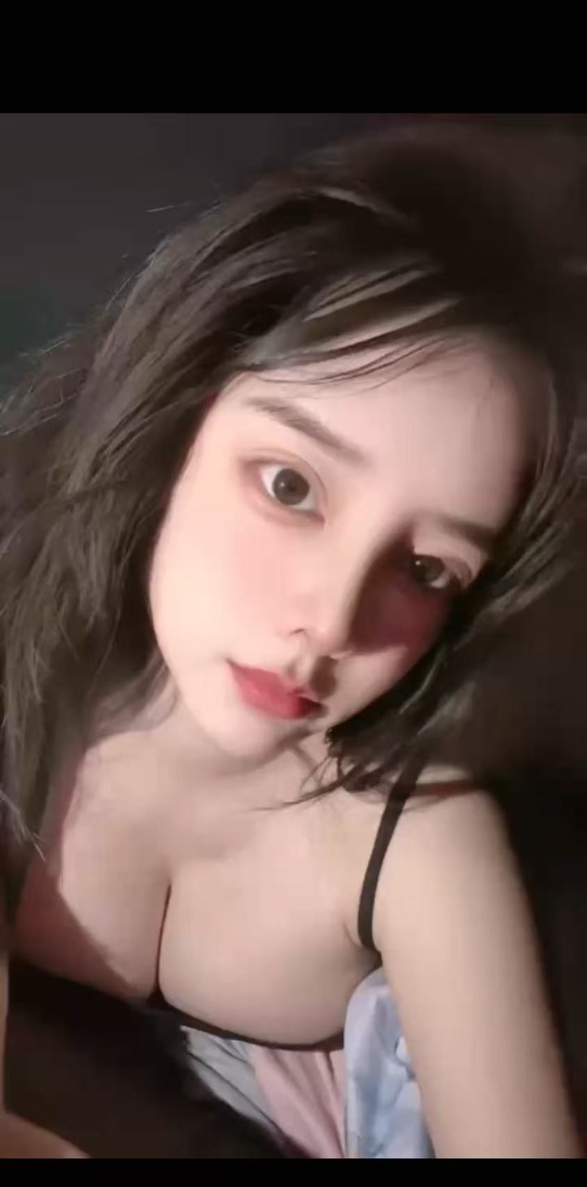 罗湖巨乳肉丸子