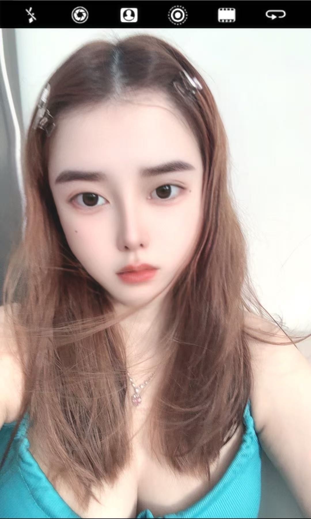 罗湖巨乳肉丸子