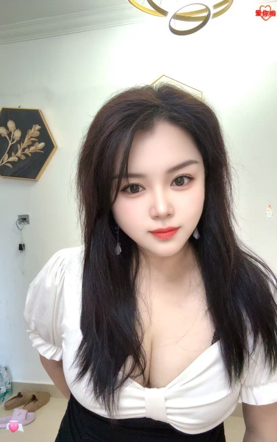 成寿寺肥臂大奶骚妇