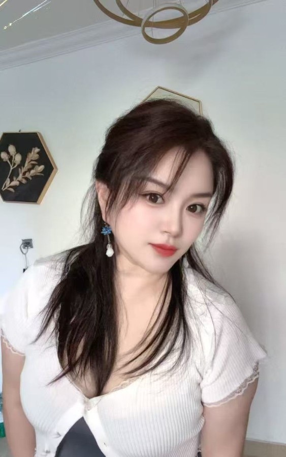 成寿寺肥臂大奶骚妇