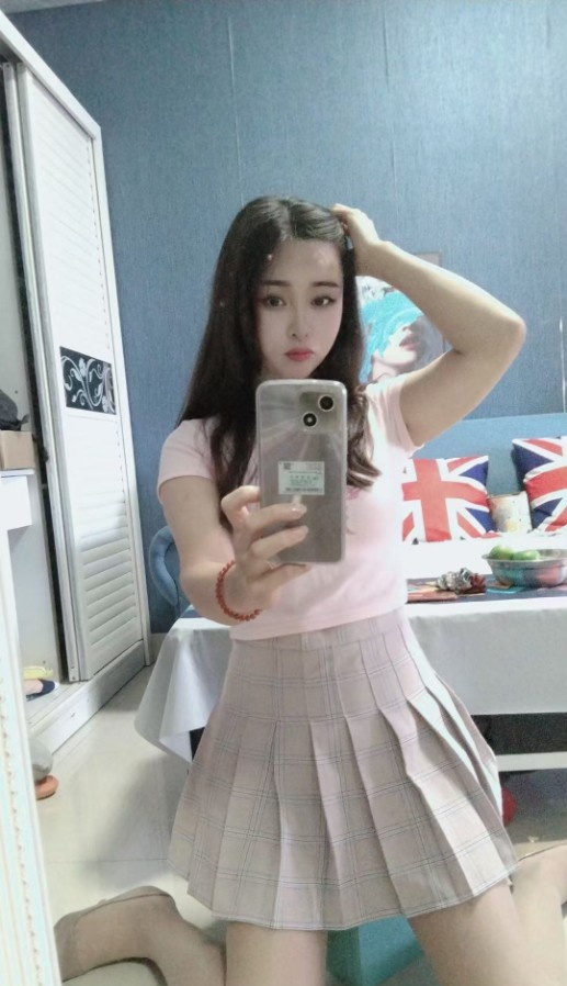 sm附近