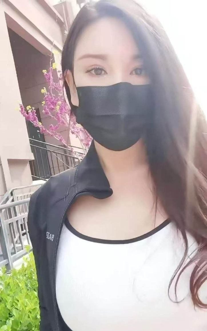 成寿寺F杯巨乳