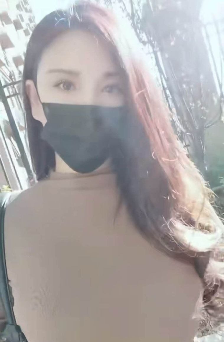成寿寺F杯巨乳