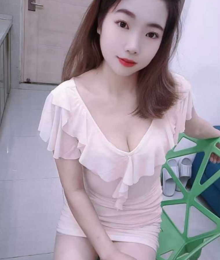 天河小丽