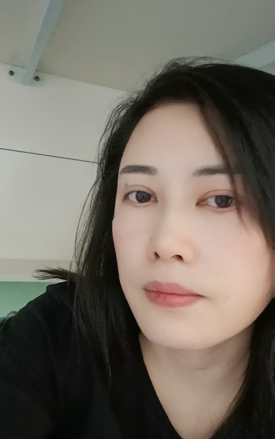 风骚泻火韵味熟女