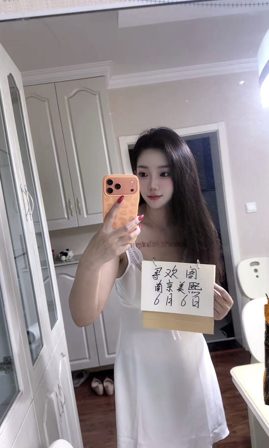 油坊桥美熙老师回归