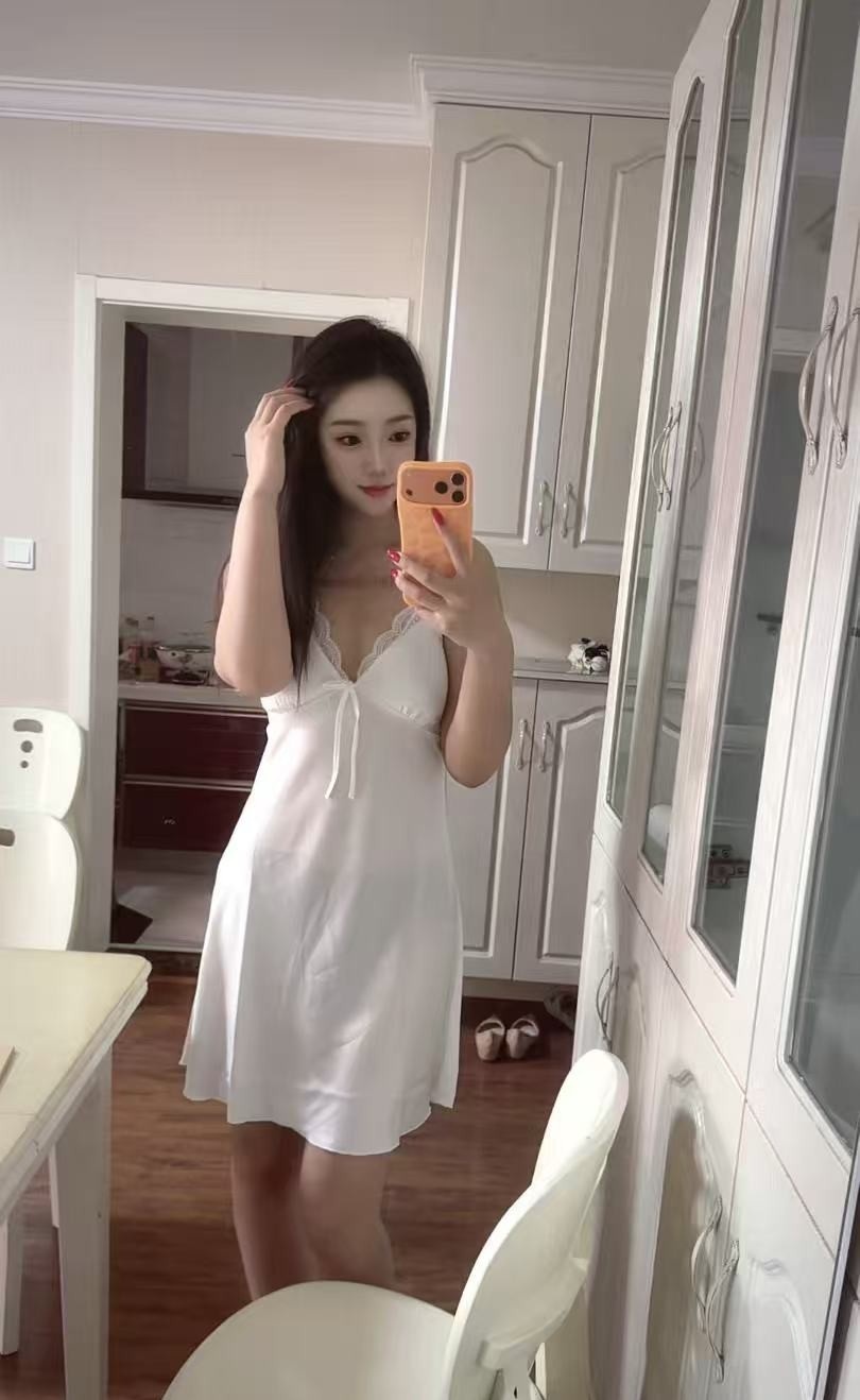 油坊桥美熙老师回归