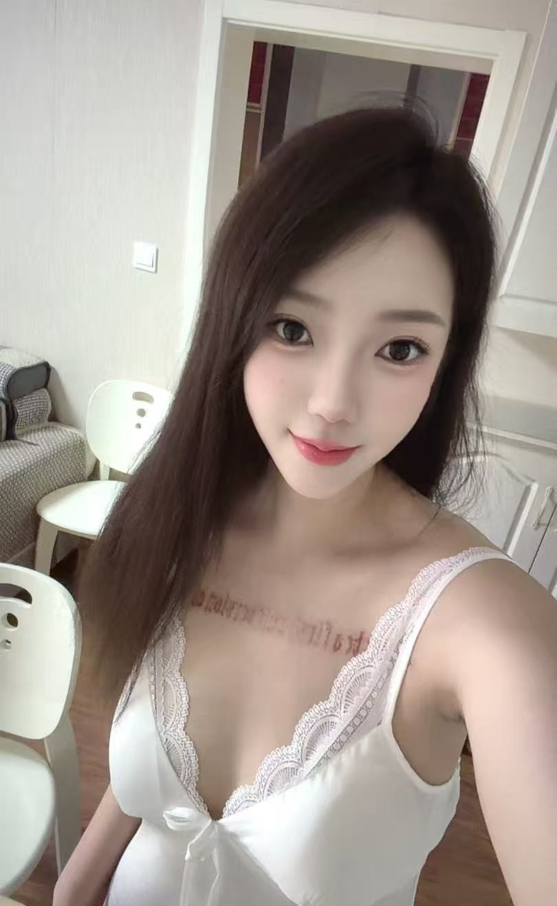 油坊桥美熙老师回归