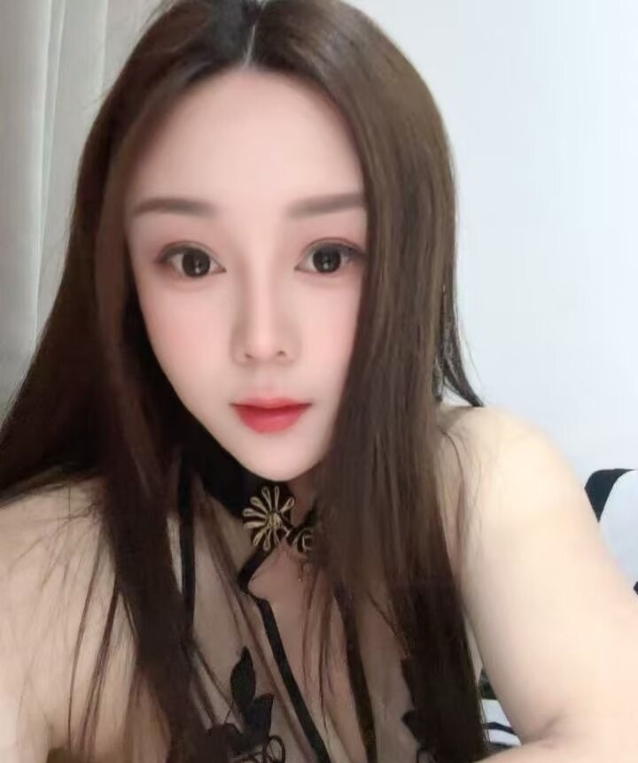 岳麓莎莎