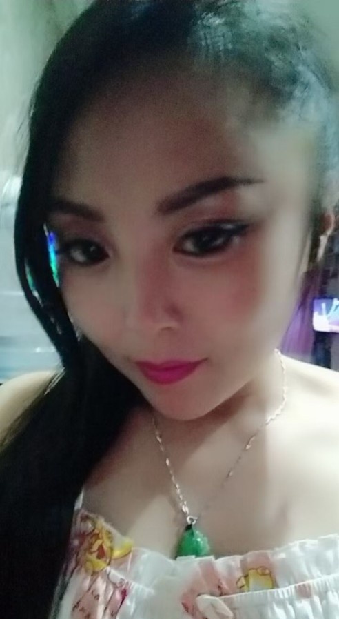 烟台富熟女