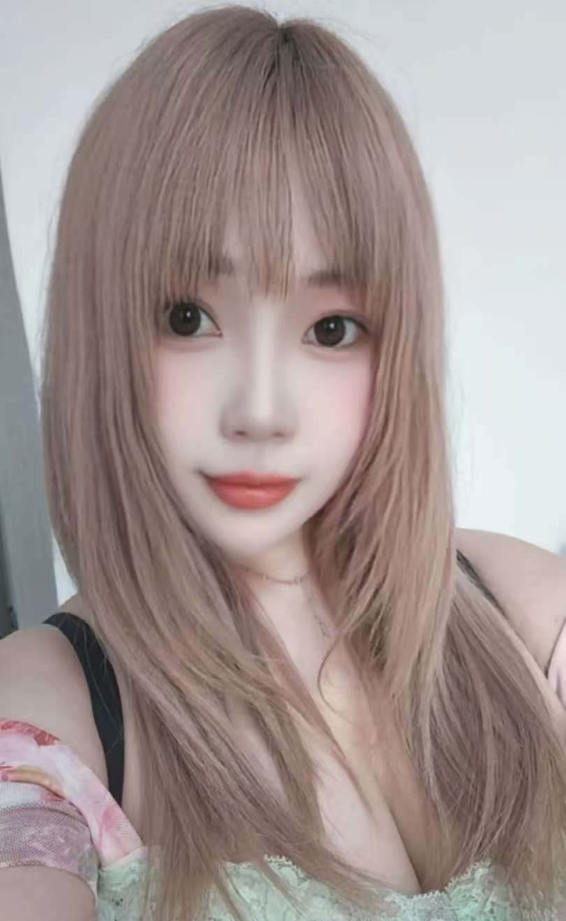 浦东性感小野猫