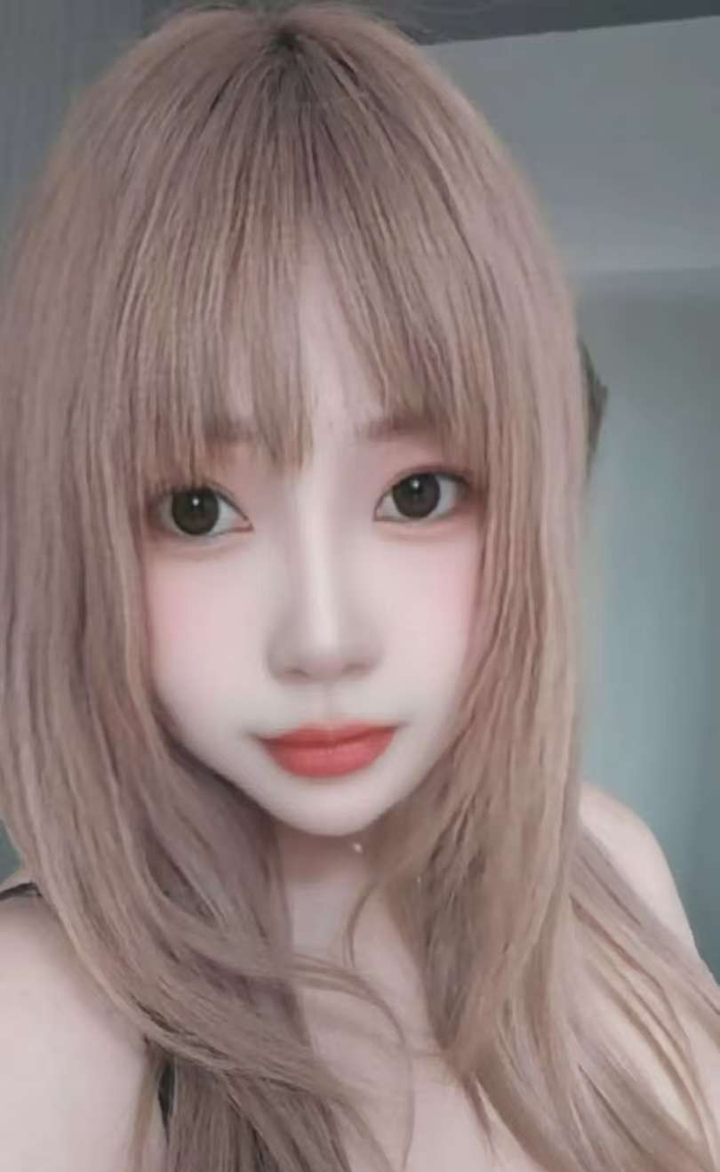 浦东性感小野猫