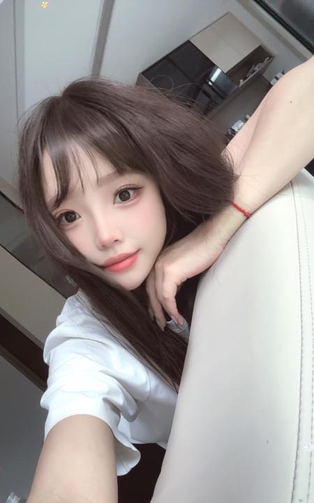 拱墅区王婷婷