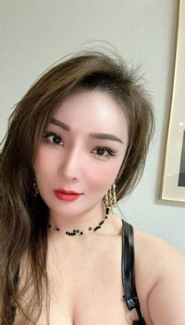 水床少妇潘金莲老师