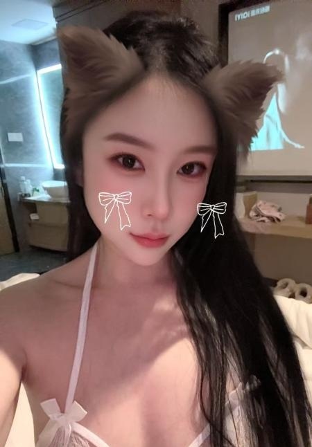 包河兼职御姐乔妹