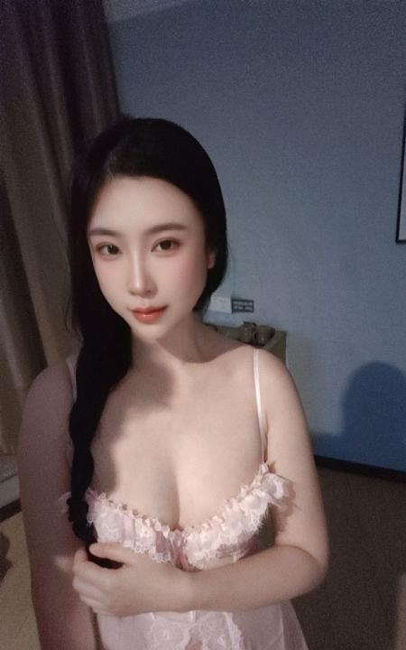 包河兼职御姐乔妹