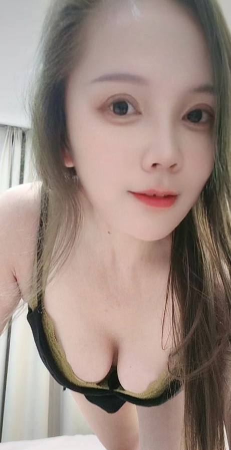 浦东骚娘们莞式美君