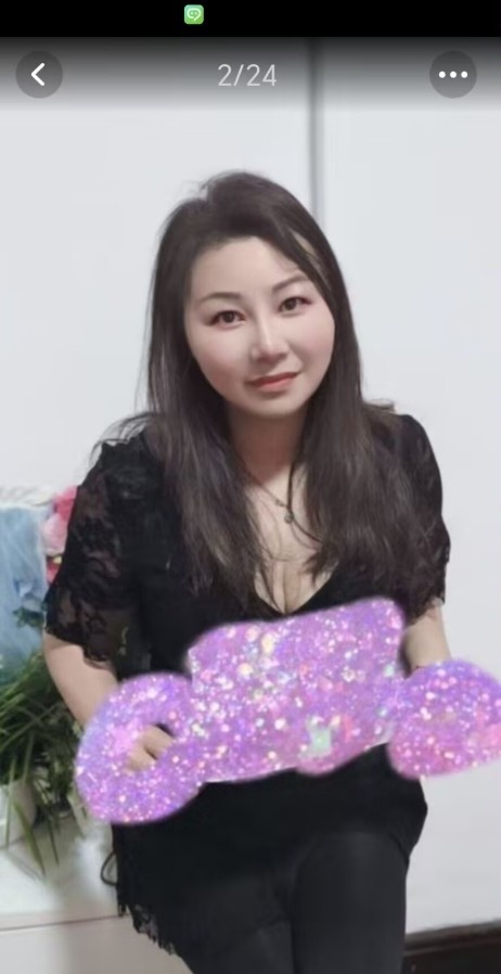 天心区服务系熟女