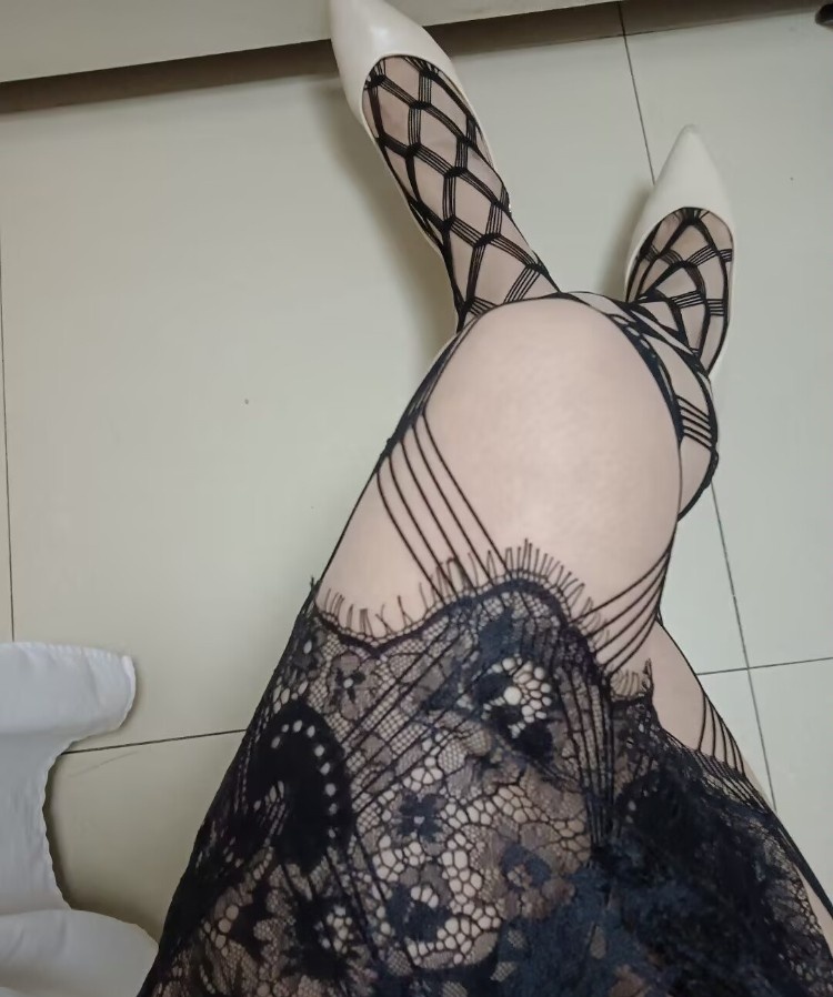 天心区服务系熟女