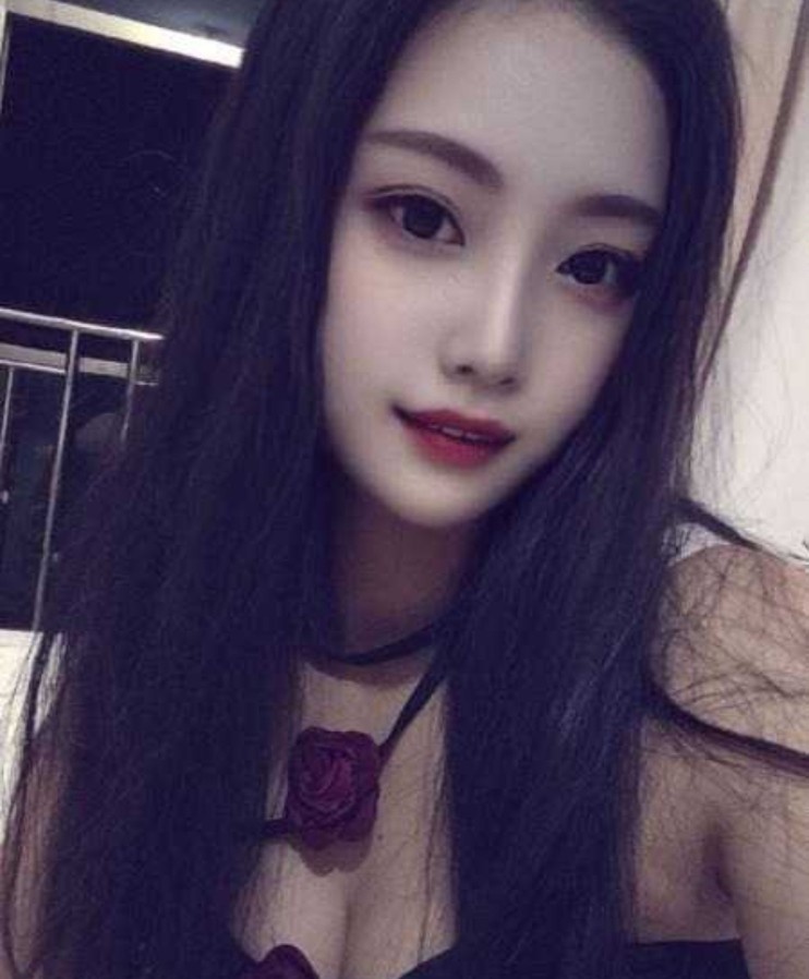 郑州温柔夏老师